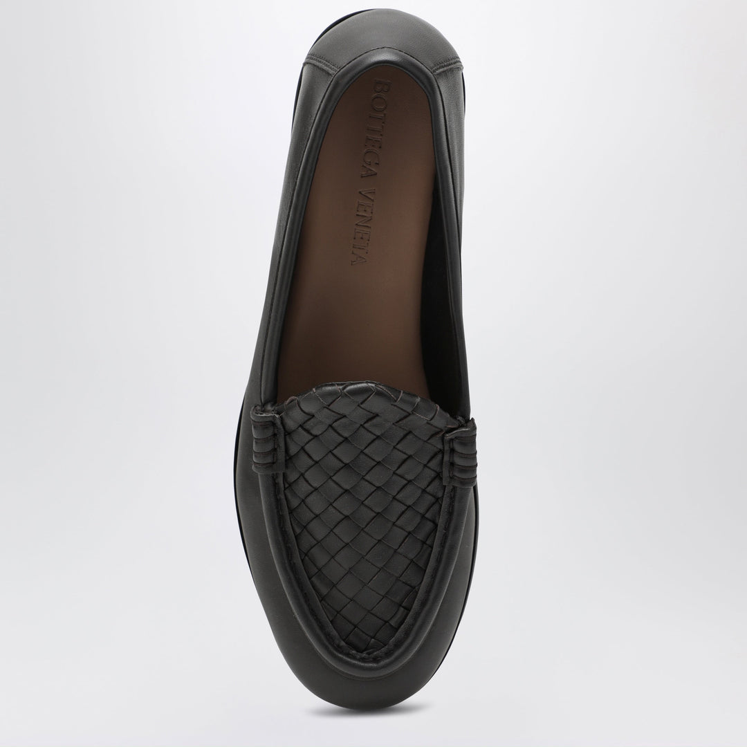 Bottega Veneta Scarpe - Marrone | 0f96f8df4ce98ae7a7d77f43b6f3f14ef8bed42f