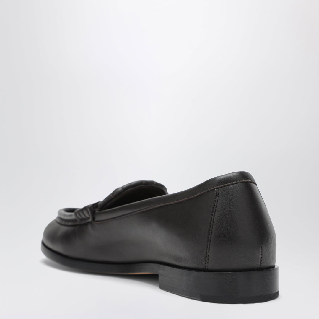 Bottega Veneta Scarpe - Marrone | 42f482d887bdfa11d00002b76a4638854261b952