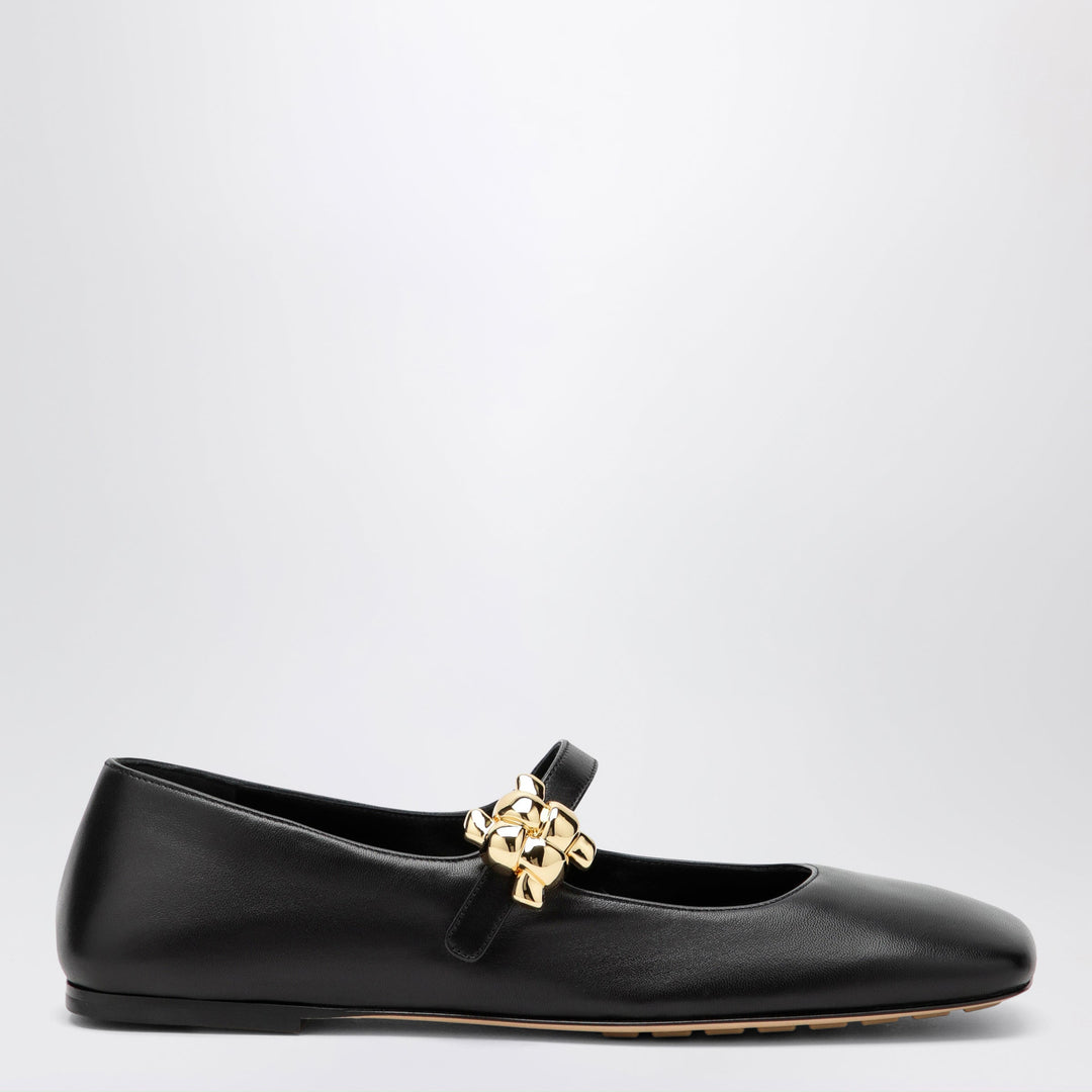 Bottega Veneta Apparel & Accessories - Nero | 8fb54822dc760280c6d5a2c3c31a701218c4d779