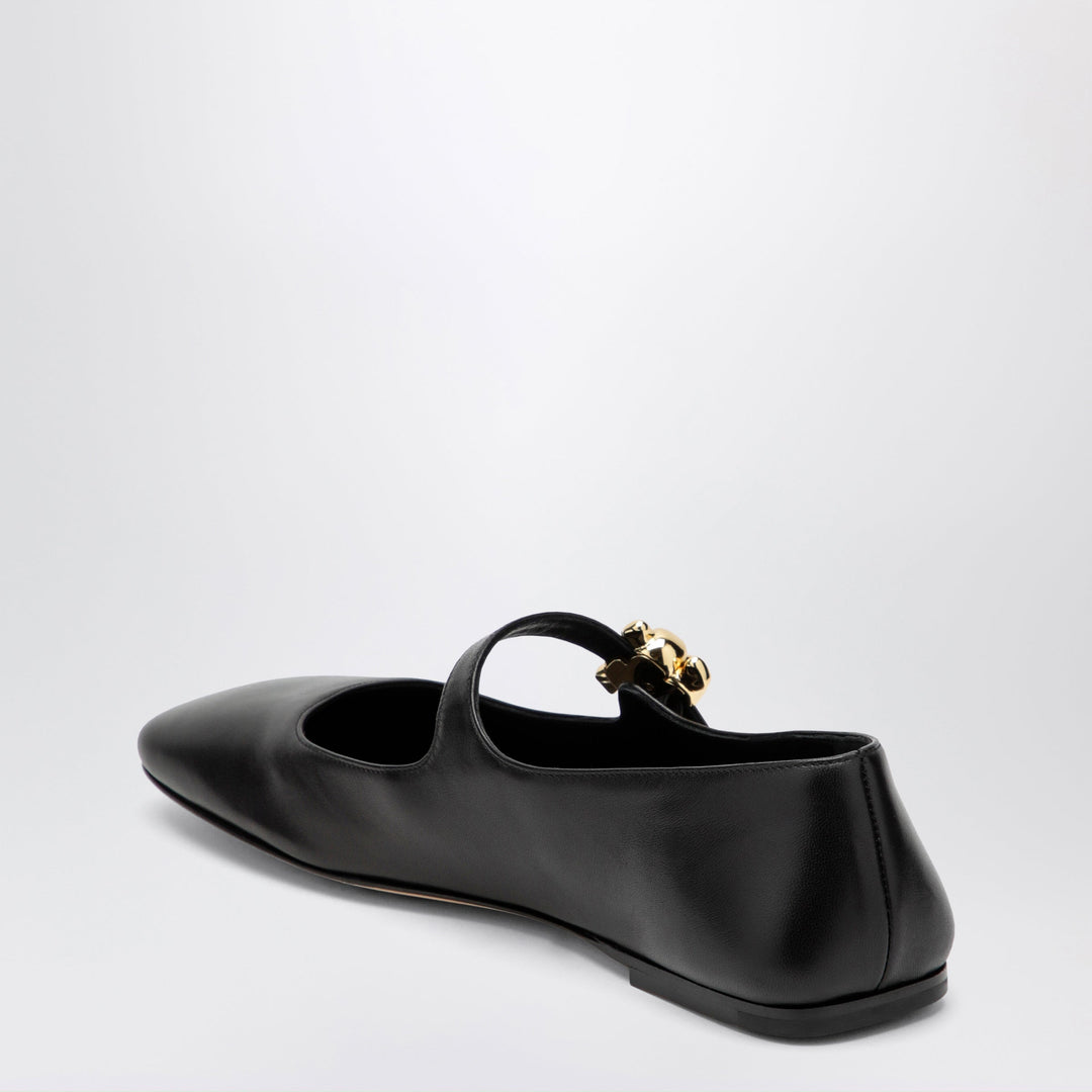 Bottega Veneta Apparel & Accessories - Nero | aec727d53872c7975f343da0195ca5802361995b