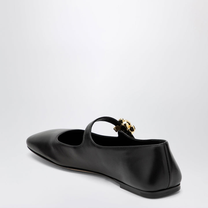 Bottega Veneta Apparel & Accessories - Nero | aec727d53872c7975f343da0195ca5802361995b