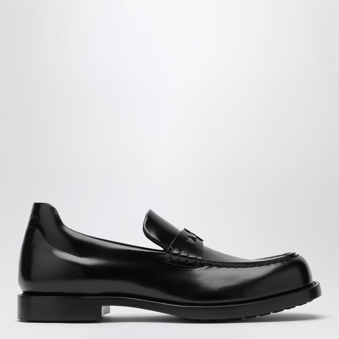 Balenciaga Scarpe - Nero | a6872a3e3e85c11d60af86c5179ee600e82e4344
