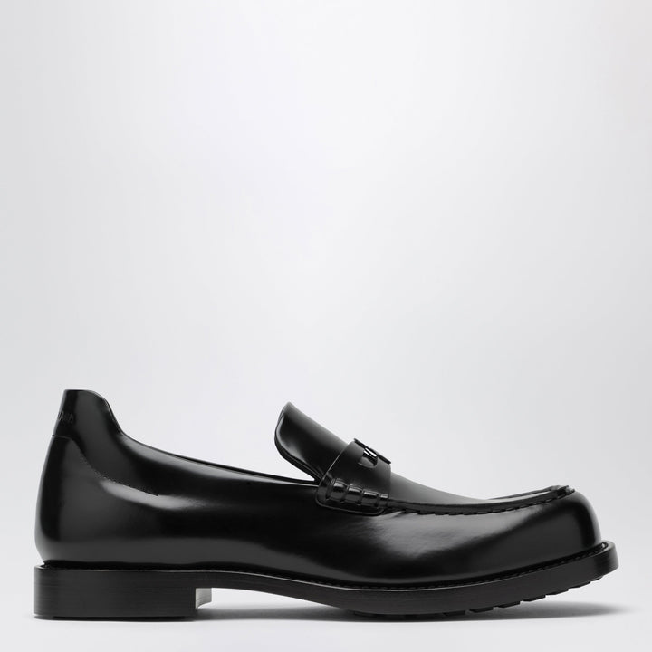 Balenciaga Scarpe - Nero | a6872a3e3e85c11d60af86c5179ee600e82e4344