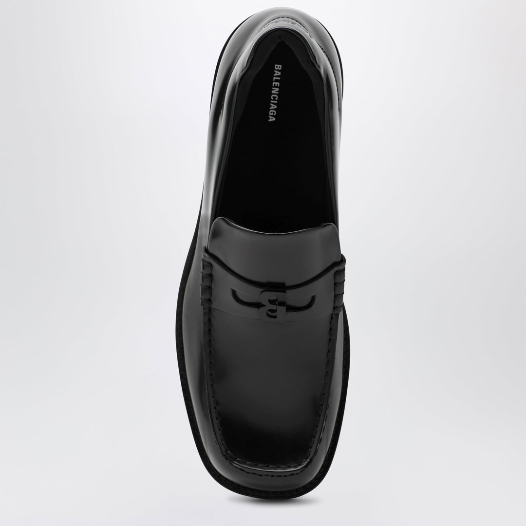Balenciaga Scarpe - Nero | 0f4dfa56baf615a4e1eadb2645cc217a913071eb