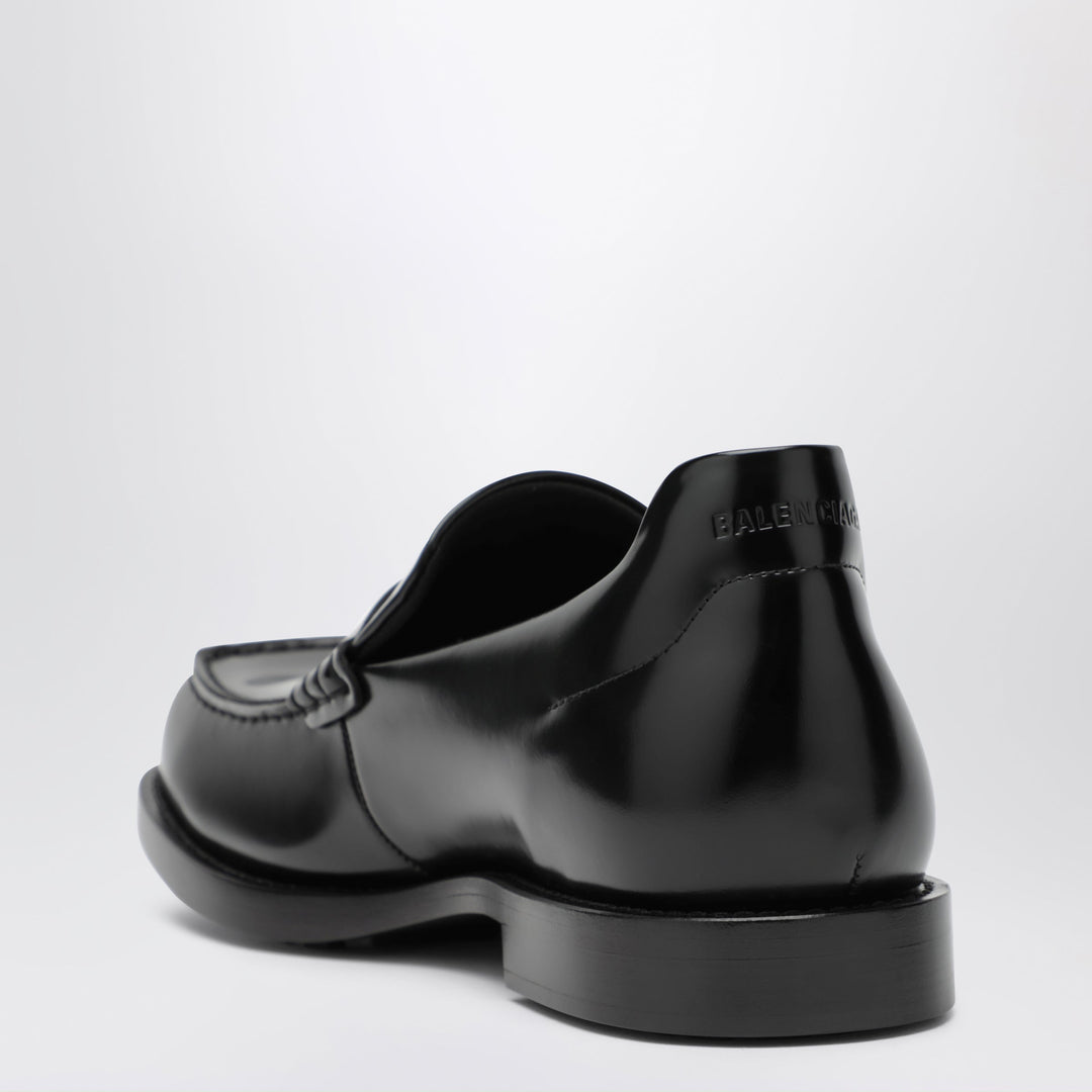 Balenciaga Scarpe - Nero | fea78c315c6c5fdfd1ad864ea9f151cbbcfe5400