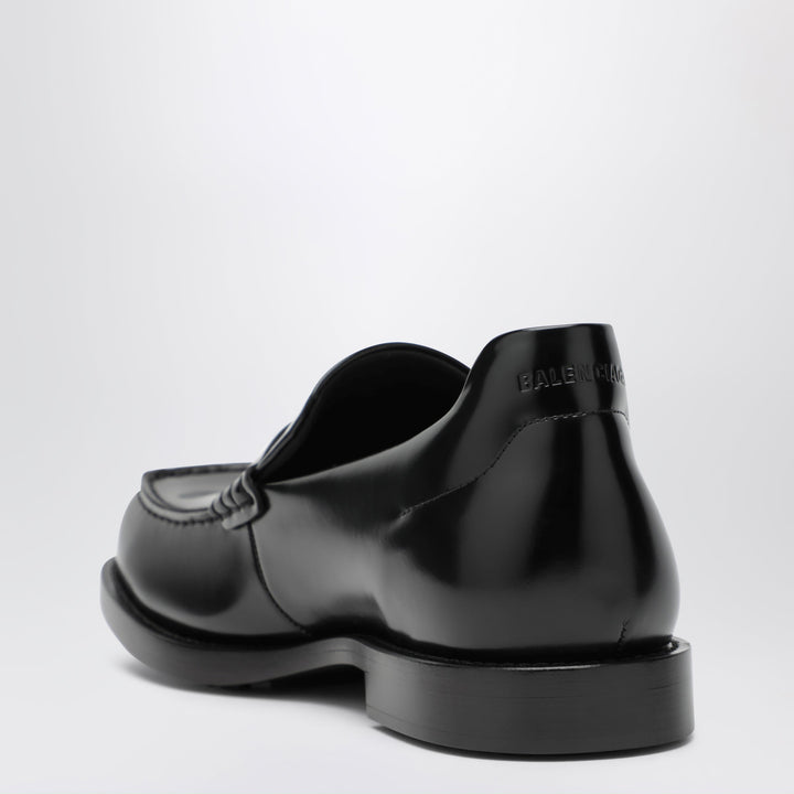 Balenciaga Scarpe - Nero | fea78c315c6c5fdfd1ad864ea9f151cbbcfe5400