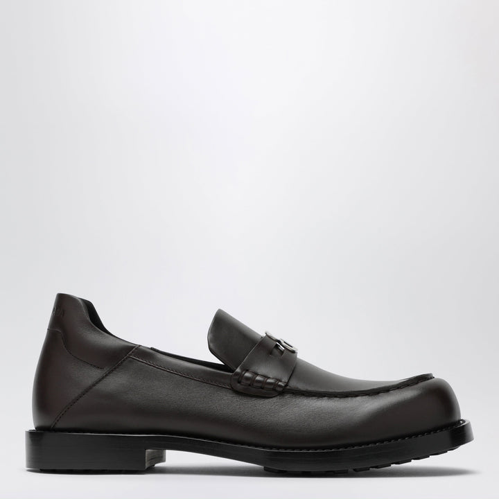 Balenciaga Scarpe - Marrone | aa047a25a7fcd78b2788eb3997949cd73e010bdd