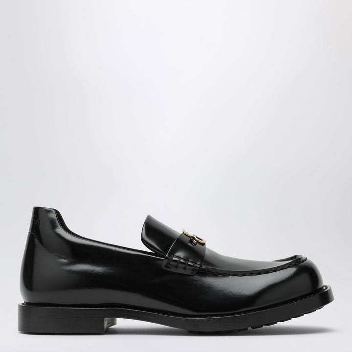 Balenciaga Scarpe - Nero | 14ea00662b65e54a168755a8698a590de022ab37