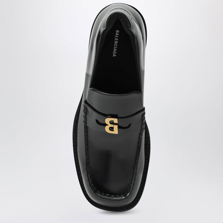 Balenciaga Scarpe - Nero | 7e1650805c4b68ee77797daf90e9a9547397f43d