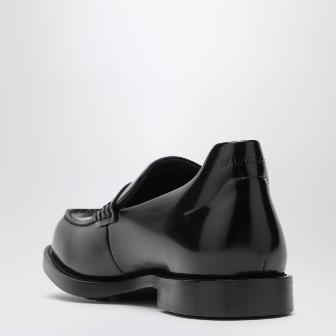 Balenciaga Scarpe - Nero | e2321f4c77128ffc6f3eb77aa657cac96031647f