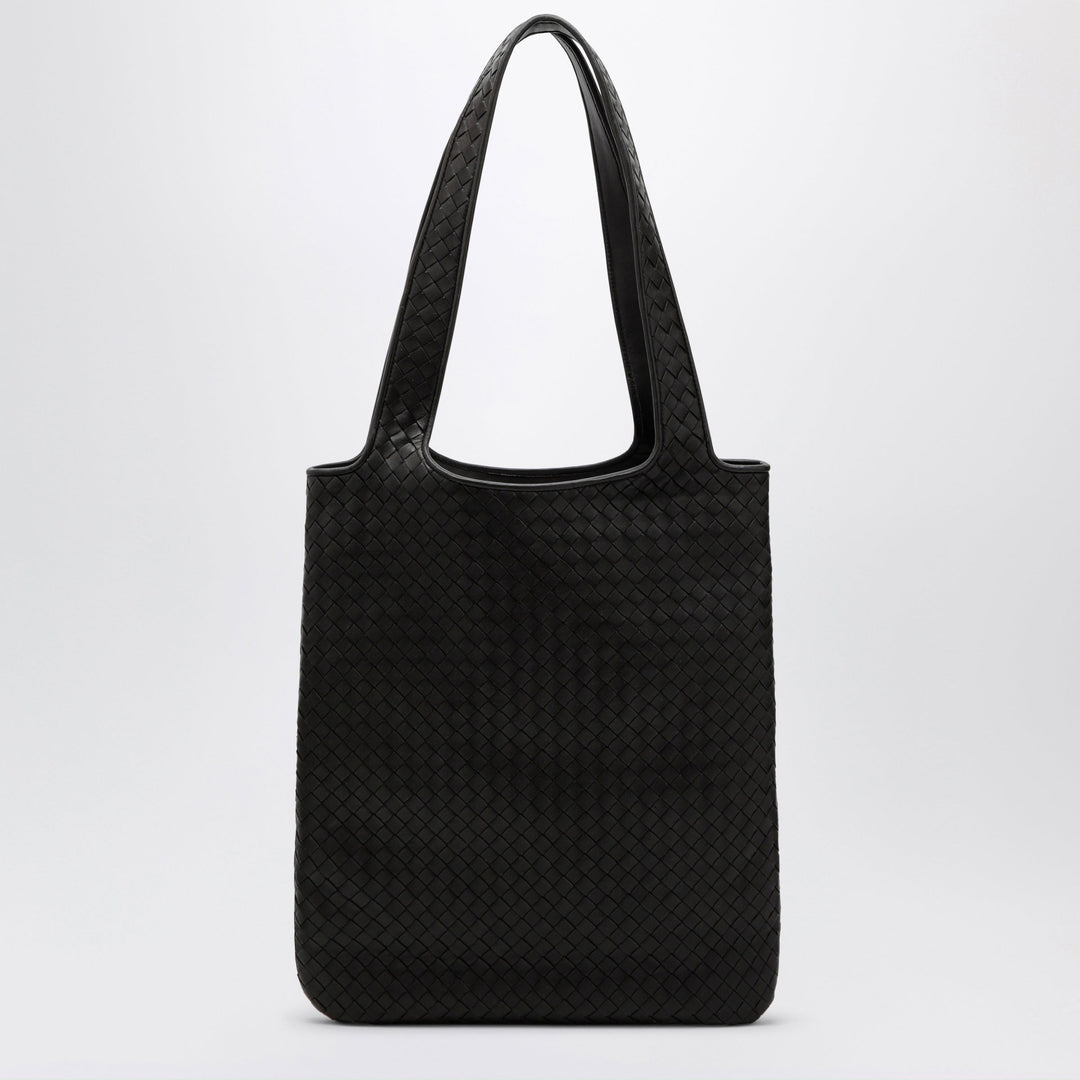 Bottega Veneta Apparel & Accessories - Marrone | 0ce8fe83a59cf24f5e7f1f94b589994a4219dce1