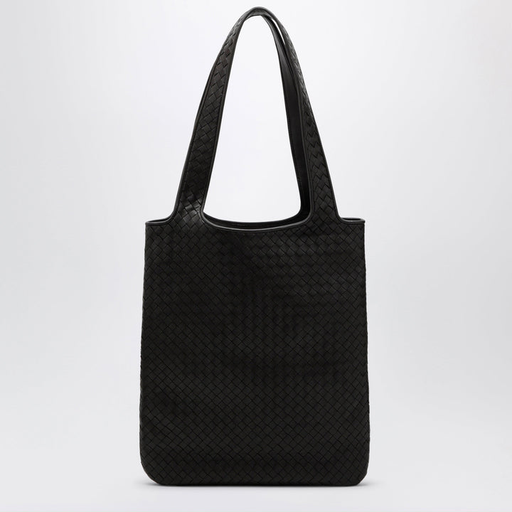 Bottega Veneta Apparel & Accessories - Marrone | 0ce8fe83a59cf24f5e7f1f94b589994a4219dce1