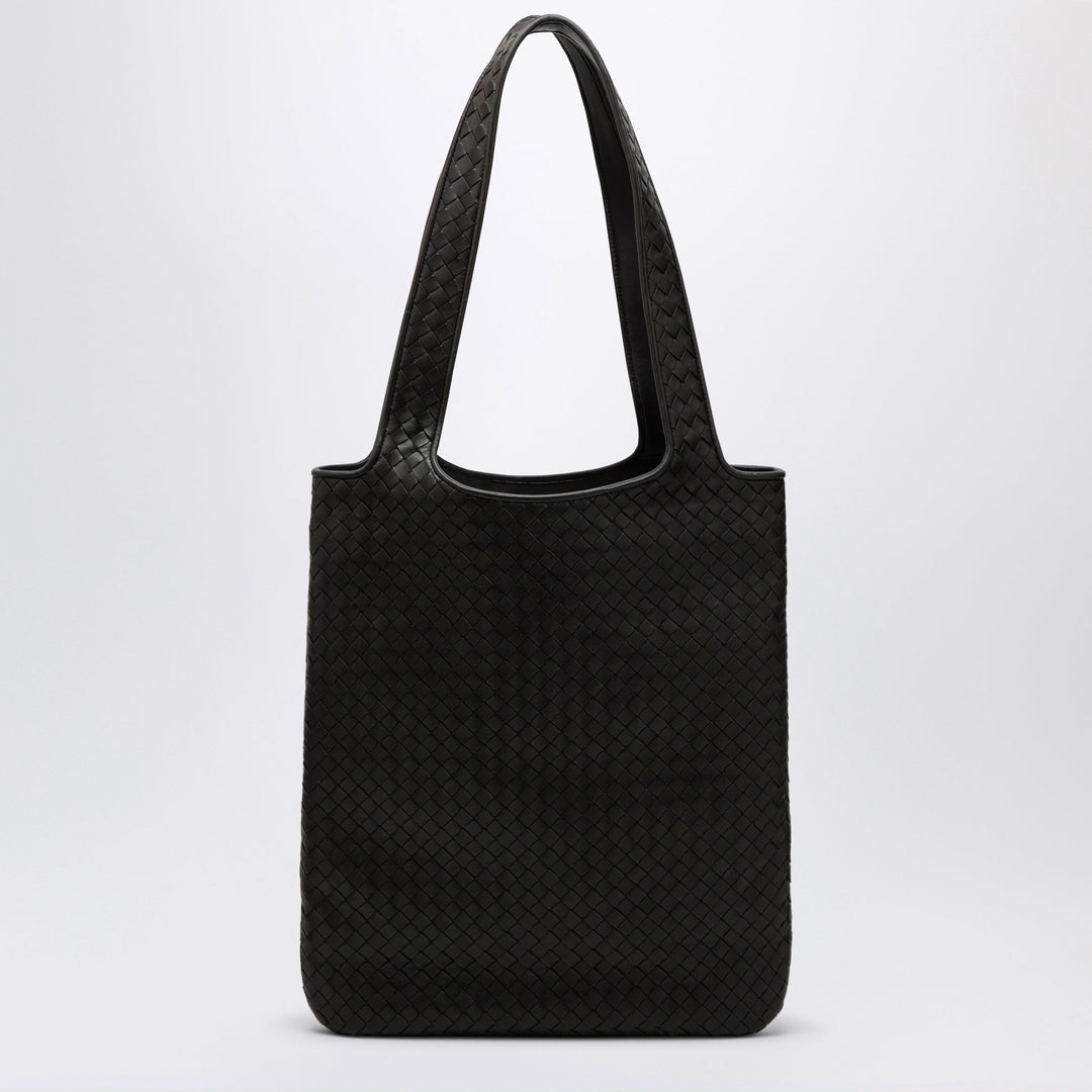 Bottega Veneta Apparel & Accessories - Marrone | fba13802439ec0250a993d5327437eb653667efc