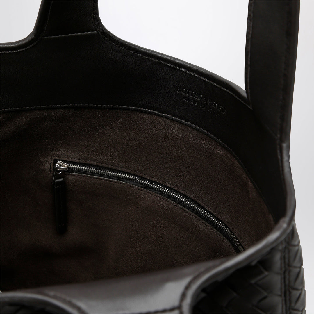 Bottega Veneta Apparel & Accessories - Marrone | 60dcce700b482b92f131b8dee5f50e3ac4d14a36