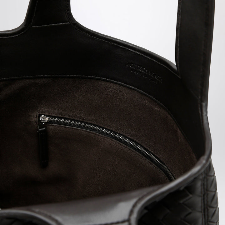 Bottega Veneta Apparel & Accessories - Marrone | 60dcce700b482b92f131b8dee5f50e3ac4d14a36
