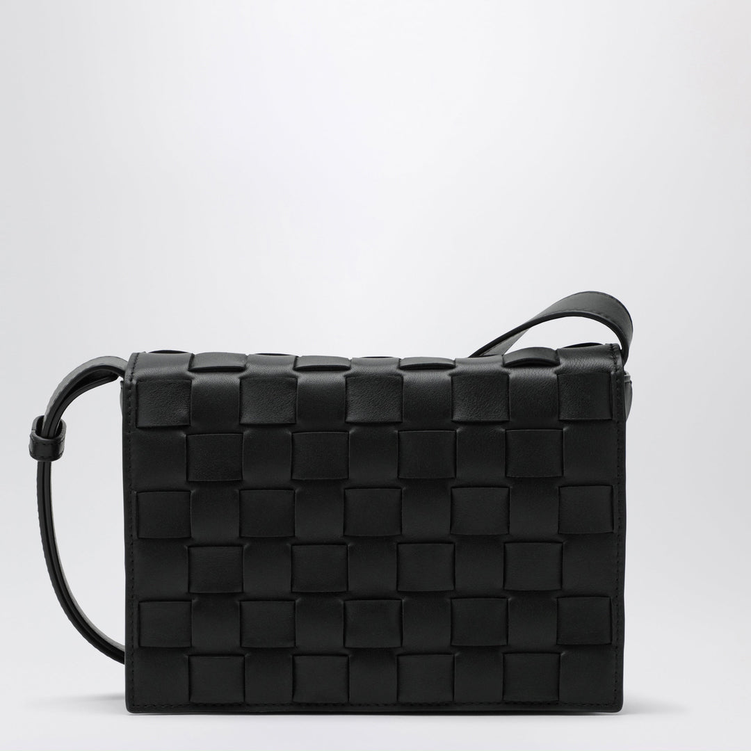 Bottega Veneta Apparel & Accessories - Nero | a2ce4c3508cac031eeb9f4fe80f45264ae4ccdc0