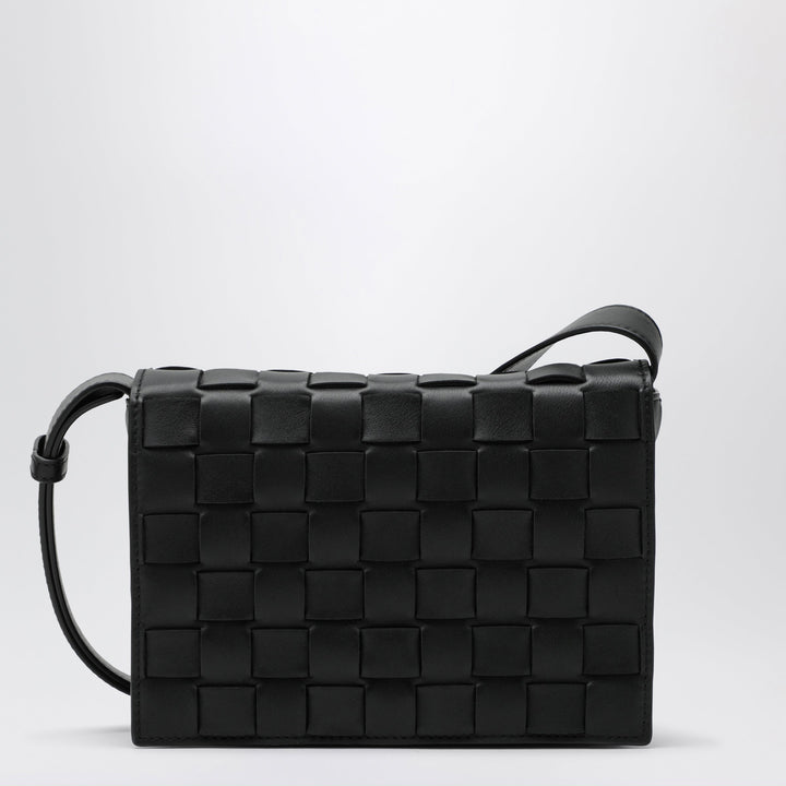 Bottega Veneta Apparel & Accessories - Nero | a2ce4c3508cac031eeb9f4fe80f45264ae4ccdc0
