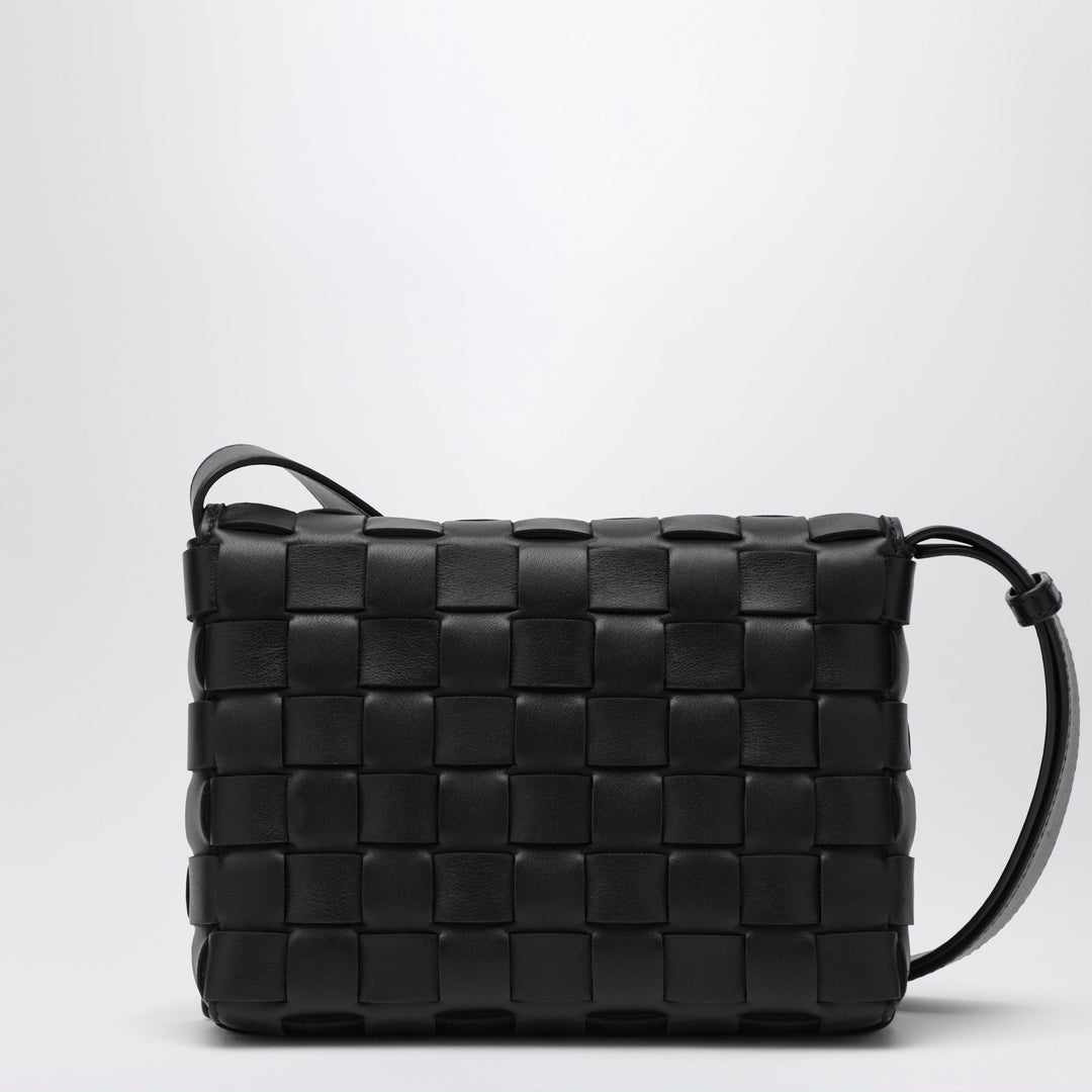 Bottega Veneta Apparel & Accessories - Nero | 1b918981695668c654f0fa8906b350ef089fb0d6
