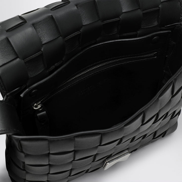 Bottega Veneta Apparel & Accessories - Nero | fbb97e1f2333f089d6666958db4d8d05b0404c90