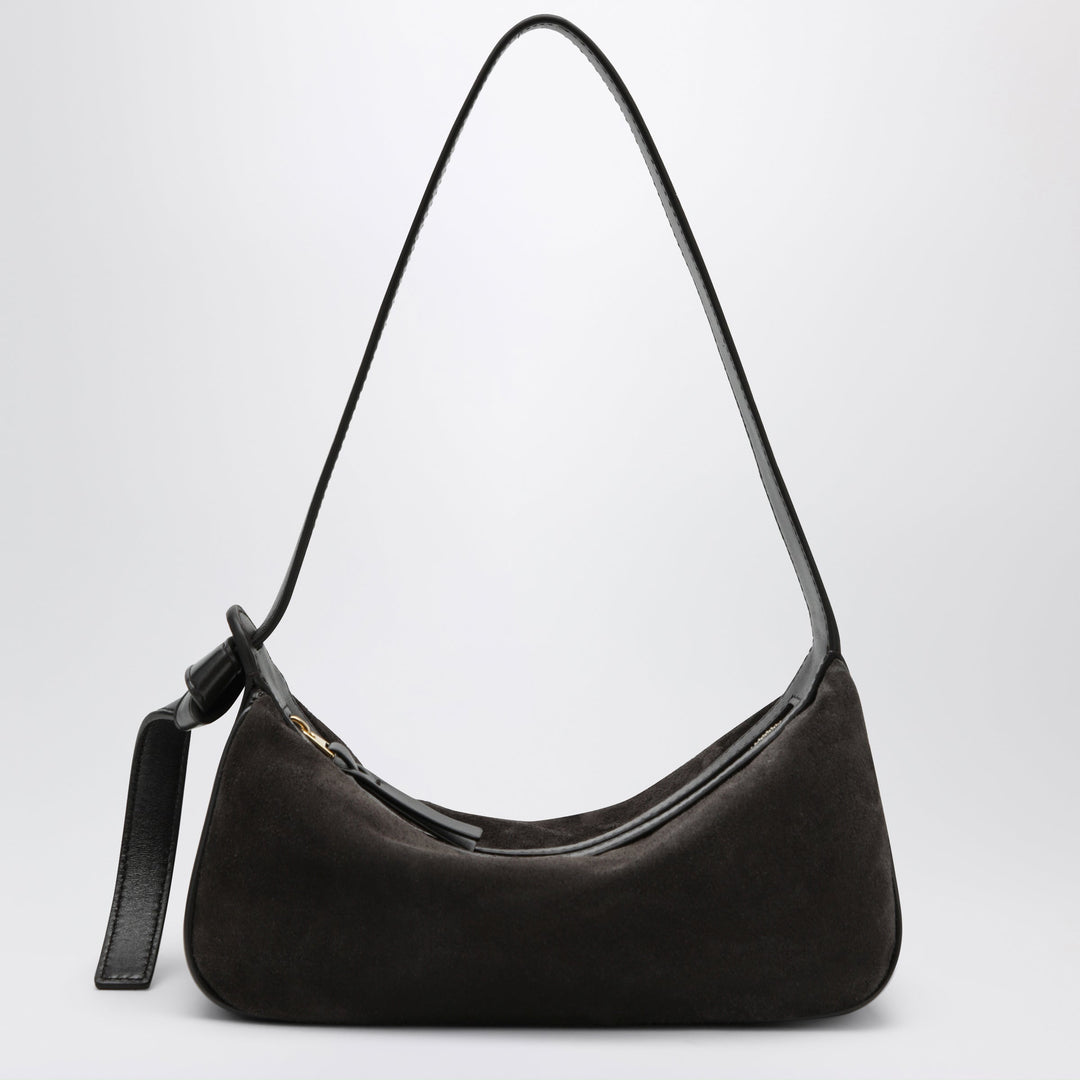Bottega Veneta Apparel & Accessories - Marrone | 498fd6b00de8b269216adcda679e29a2f6bf2343