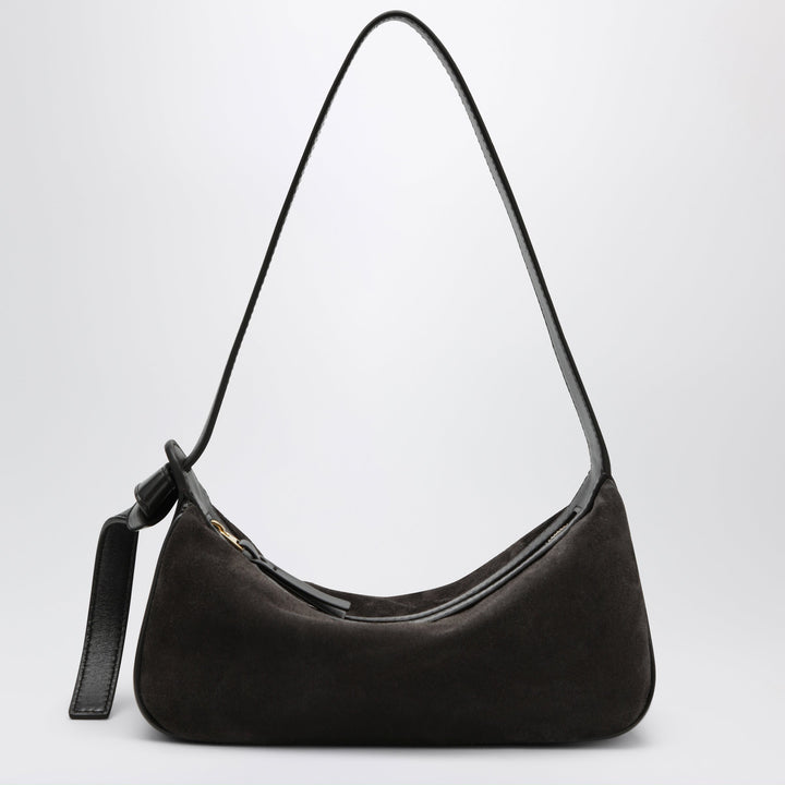 Bottega Veneta Apparel & Accessories - Marrone | 498fd6b00de8b269216adcda679e29a2f6bf2343