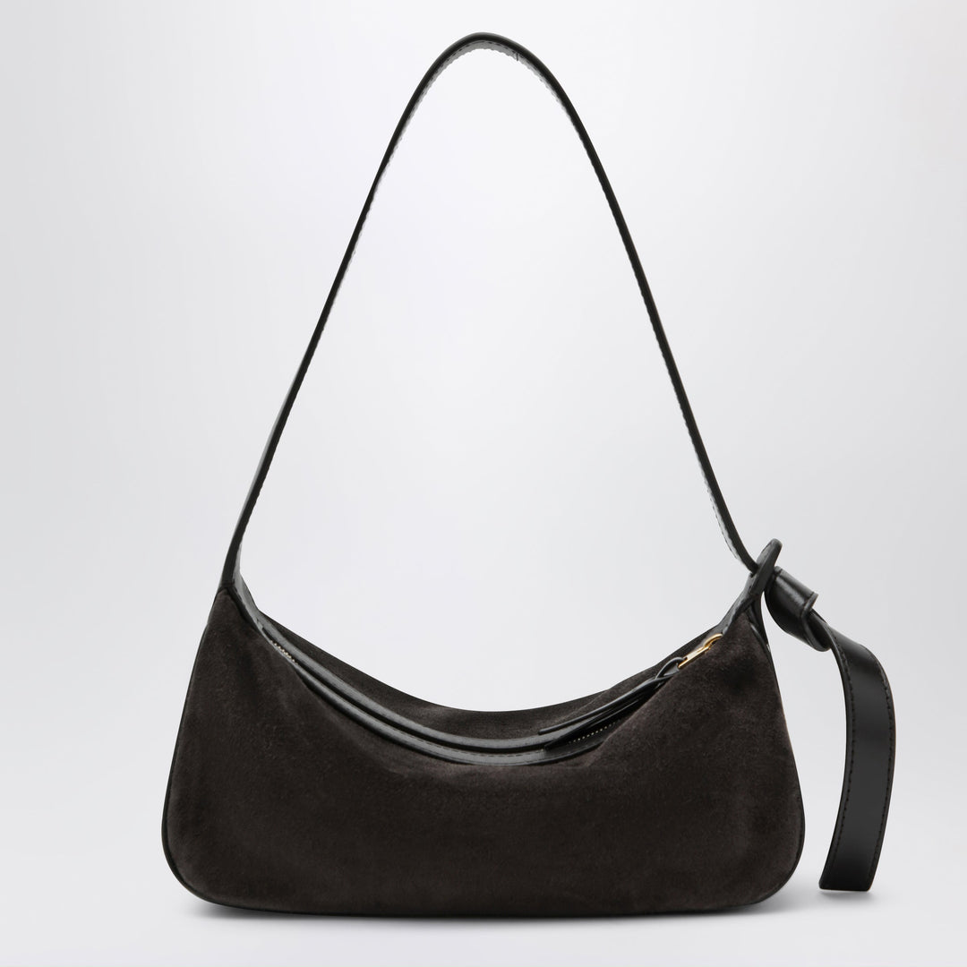 Bottega Veneta Apparel & Accessories - Marrone | 1d6cd22f2d74cf65ce3d089493e160f2df02af15