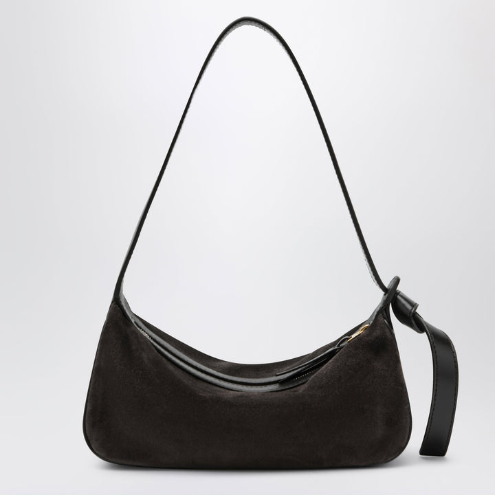 Bottega Veneta Apparel & Accessories - Marrone | 1d6cd22f2d74cf65ce3d089493e160f2df02af15