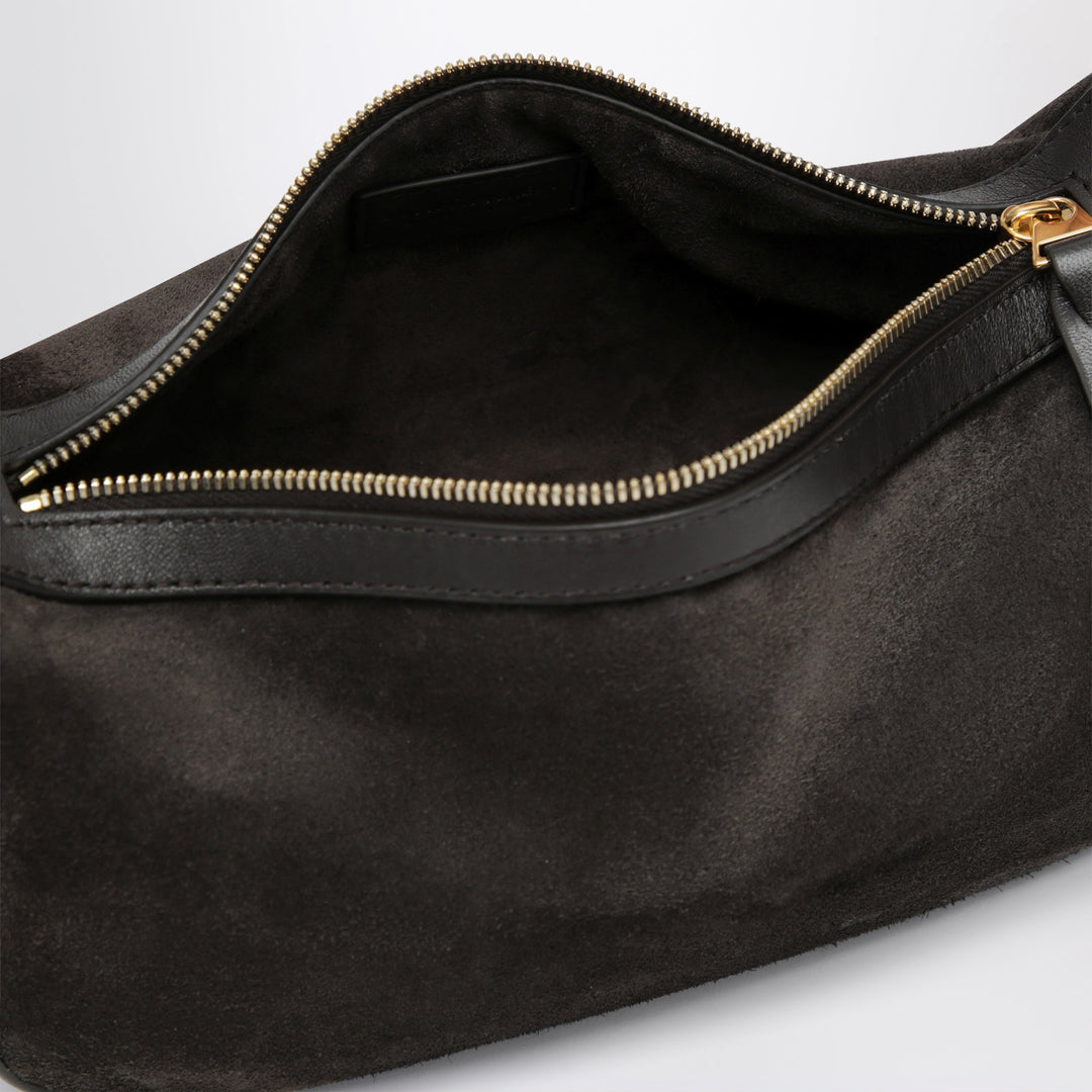 Bottega Veneta Apparel & Accessories - Marrone | 38ba461b26fdbaa39ac235ed1200931082277697