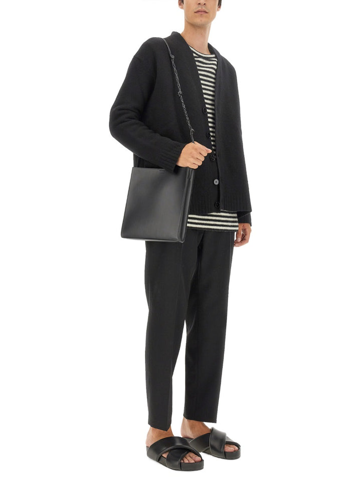 Jil Sander Maglioni - Multcolor | Wanan Luxury