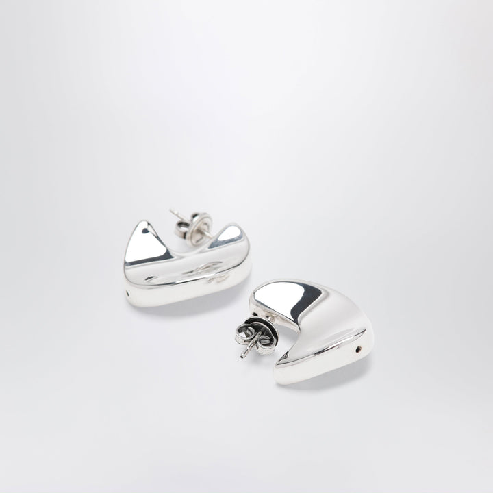 Bottega Veneta Gioielli - Metal | c15a0868bd2f84c58b4a30529b36c9aed0333d00