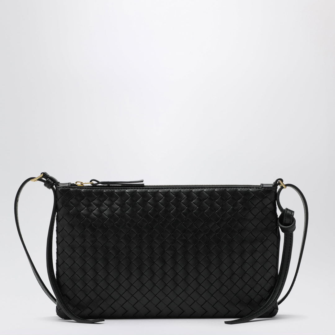 Bottega Veneta Apparel & Accessories - Nero | 14e9d3ac49664b972b8d7c0831ddb06042b7092e