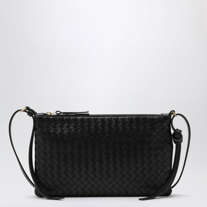 Bottega Veneta Apparel & Accessories - Nero | 14e9d3ac49664b972b8d7c0831ddb06042b7092e