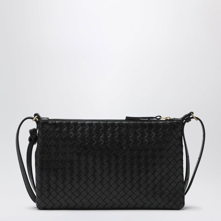 Bottega Veneta Apparel & Accessories - Nero | e87a405a34a968cd2142ac8fcbef61821dd8ead8