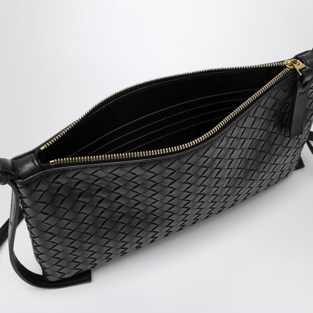 Bottega Veneta Apparel & Accessories - Nero | 92f8119aac68eeae5a3d06b85a8efc67ba1d859e