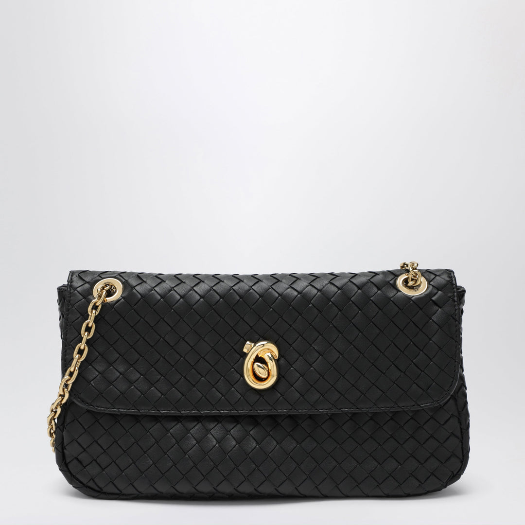Bottega Veneta Apparel & Accessories - Nero | fe331cba86dd1041d7c7f9dcdeda1ed6c409aa05