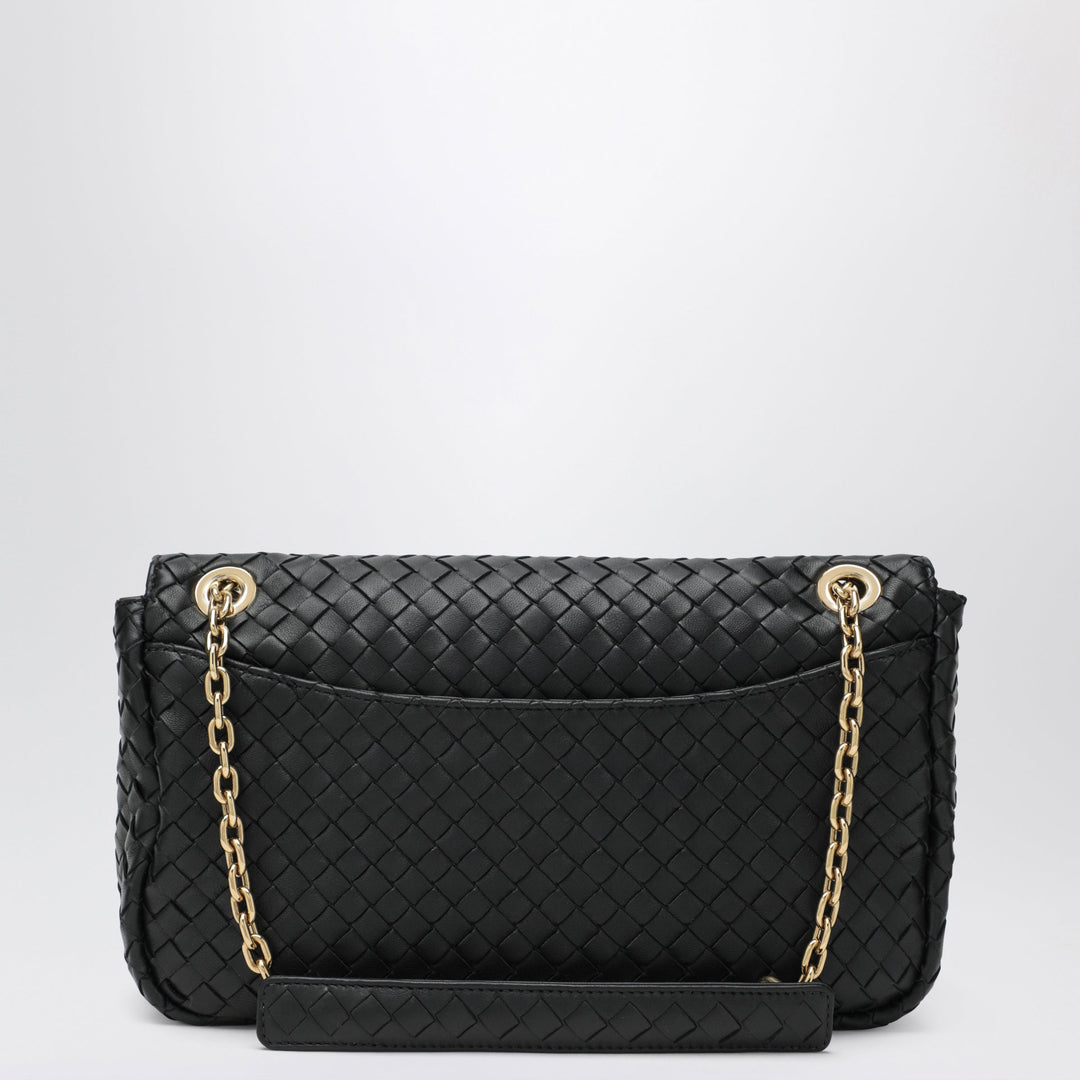 Bottega Veneta Apparel & Accessories - Nero | cb4b323e5d6febc86d66beb52fda2277090c1d68