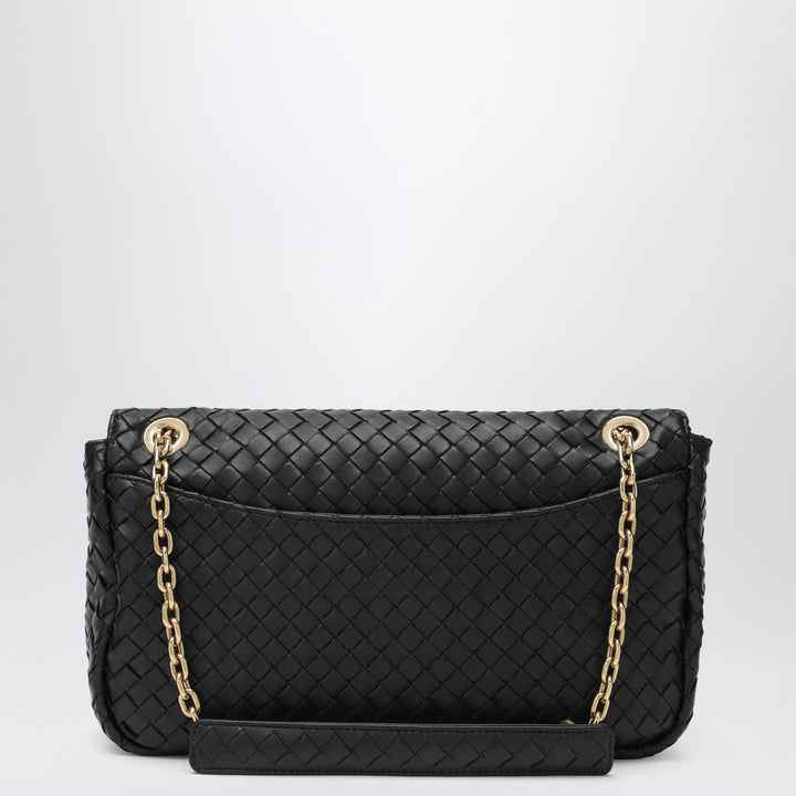 Bottega Veneta Apparel & Accessories - Nero | cb4b323e5d6febc86d66beb52fda2277090c1d68