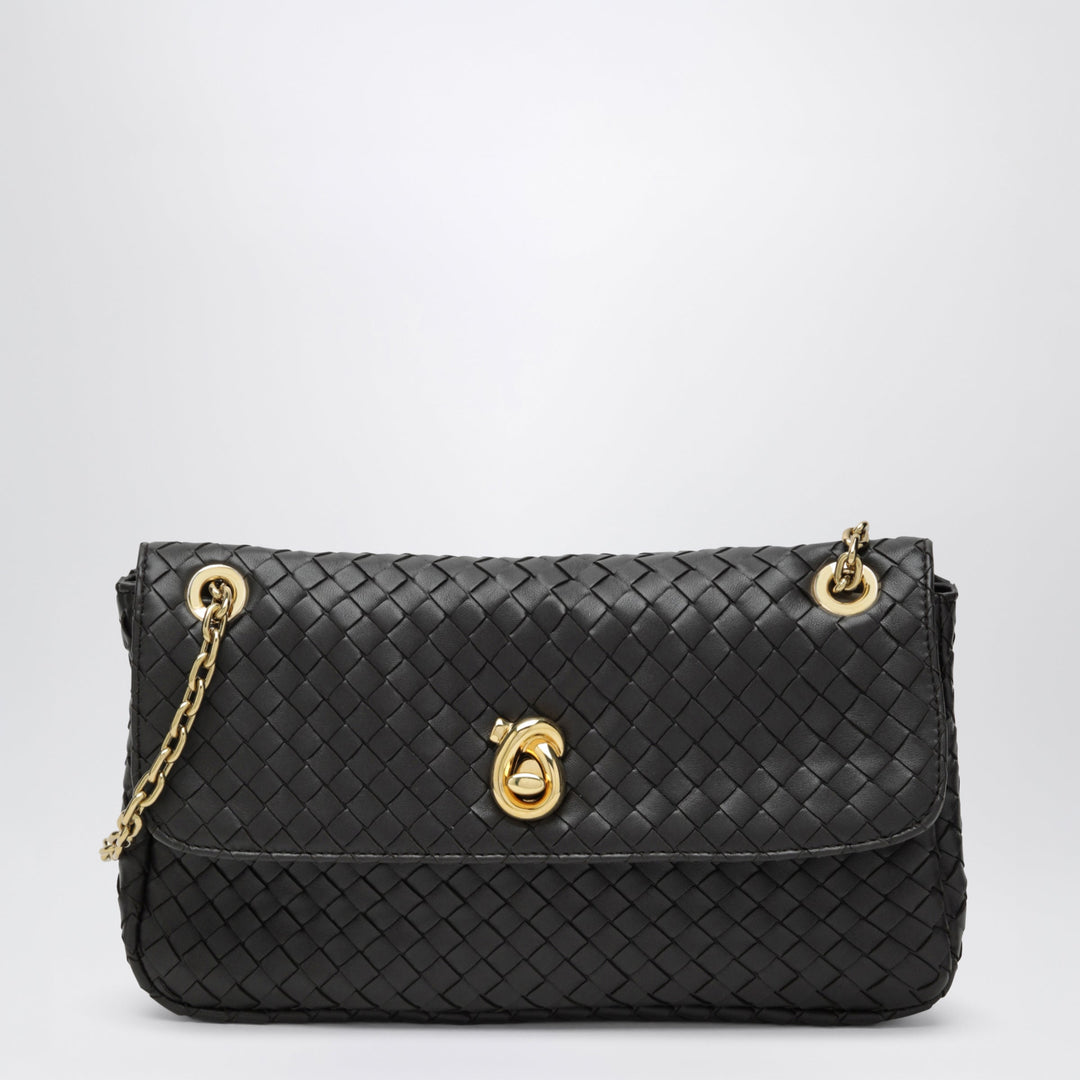 Bottega Veneta Apparel & Accessories - Marrone | cf6f1114a8b5d568a2f2677501ee7059e1e9b9d2
