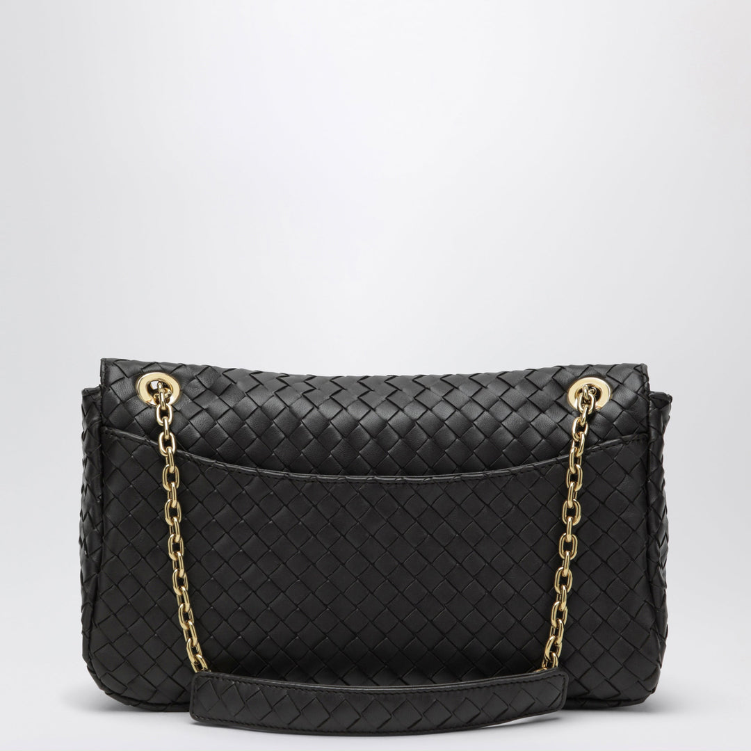 Bottega Veneta Apparel & Accessories - Marrone | 3e17e2da8a779068fd598d19dd388f99796be92c