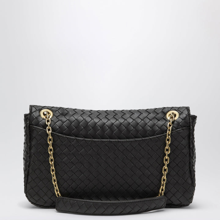 Bottega Veneta Apparel & Accessories - Marrone | 3e17e2da8a779068fd598d19dd388f99796be92c