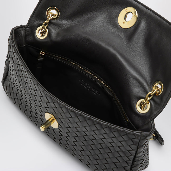 Bottega Veneta Apparel & Accessories - Marrone | abd6a8a8206db04ca43c3556ed3df86fef4b1ad1