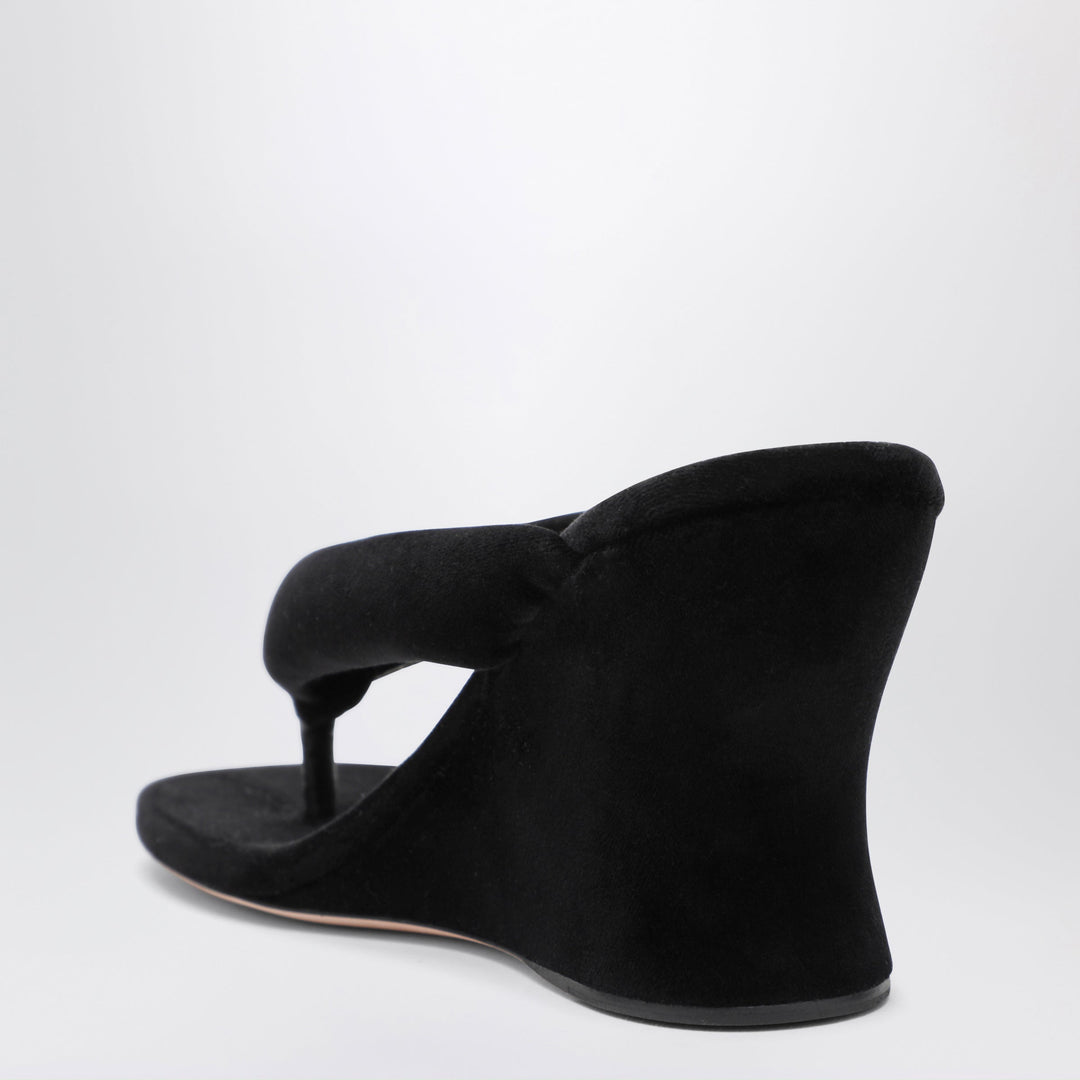 Balenciaga Scarpe - Nero | a346ec359c8f20128163796897dce9a381653f7e