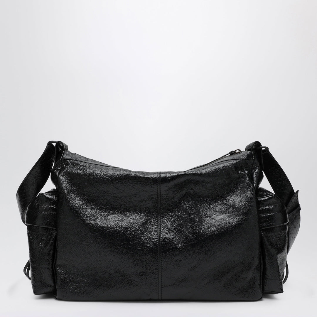 Balenciaga Apparel & Accessories - Nero | 7795854e16000e9d6b0bc09a5bf417221d10cce7