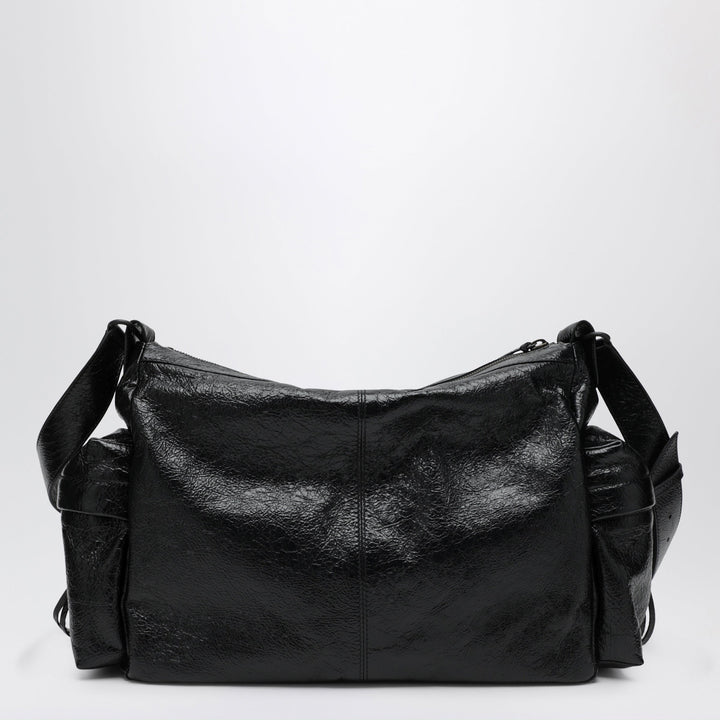 Balenciaga Apparel & Accessories - Nero | 7795854e16000e9d6b0bc09a5bf417221d10cce7