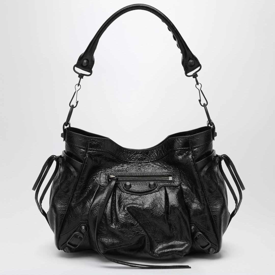 Balenciaga Apparel & Accessories - Nero | fd89c3a3b3cf06deda1916848fe4883ebdfce0d1