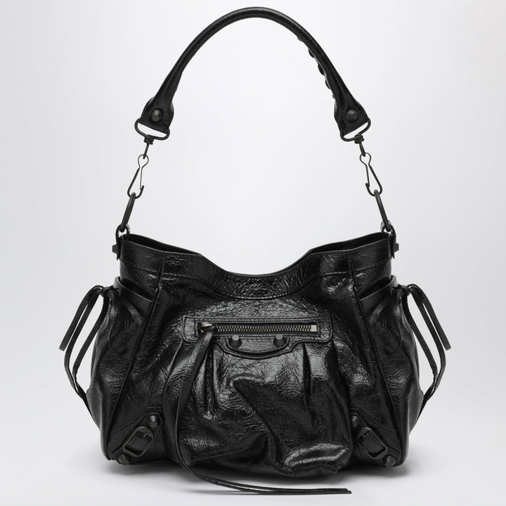 Balenciaga Apparel & Accessories - Nero | fd89c3a3b3cf06deda1916848fe4883ebdfce0d1