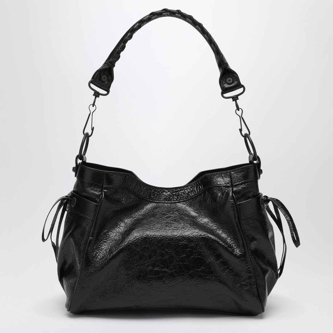 Balenciaga Apparel & Accessories - Nero | f68ed24d9098bae535772732e43a2dd68d36b9d3