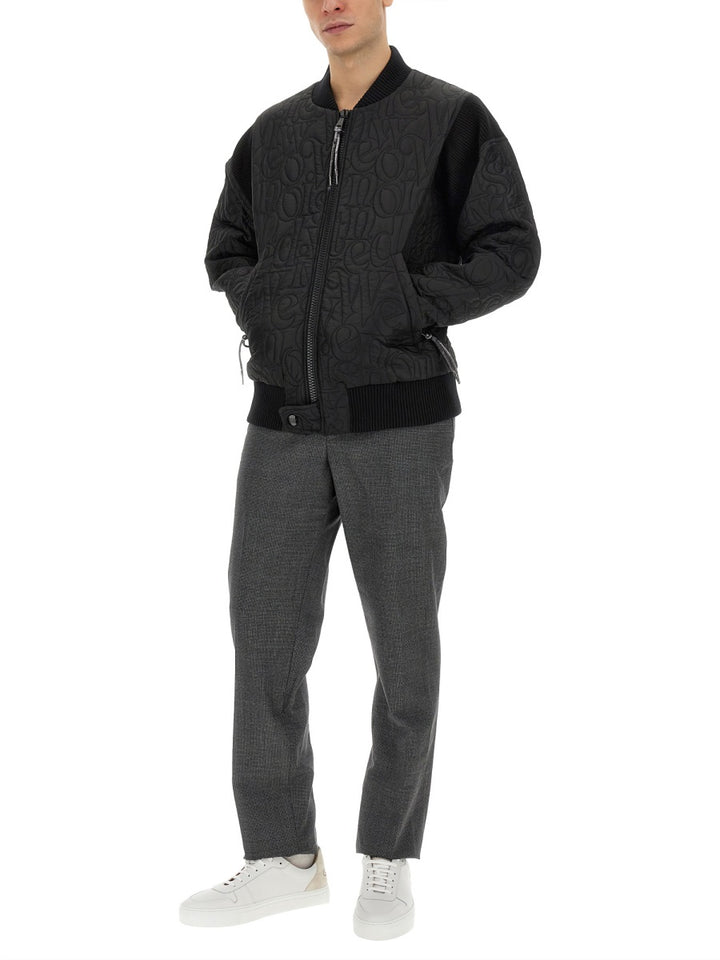 Vivienne Westwood Giacche - Nero | Wanan Luxury