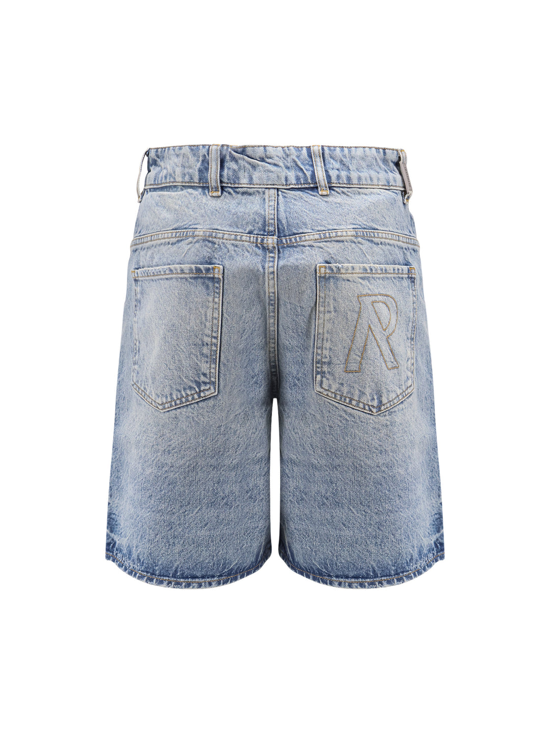 Represent Shorts -  | 78638f1f14fdf6405a0246b002a1ea54fe45ac0d
