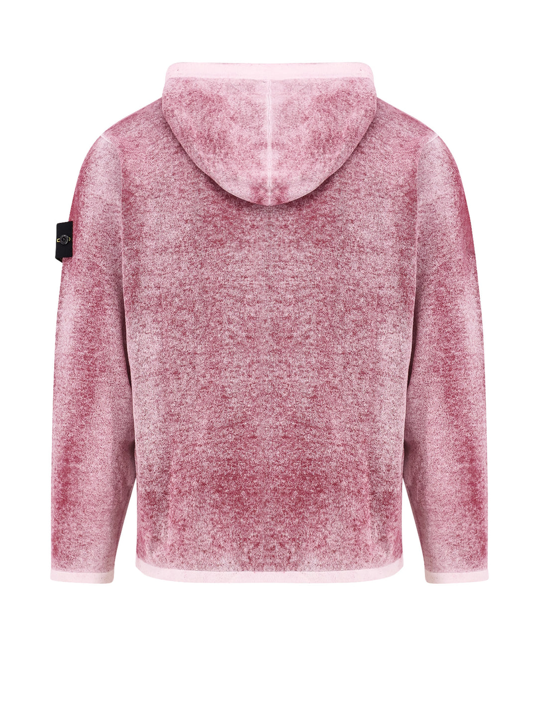 Stone Island Sweaters - Bright | 97b681c18ac9afd9b1cf108243b619b676a8253d